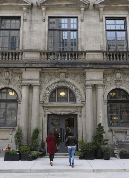 PTRLIVACEHOTEL21212151
