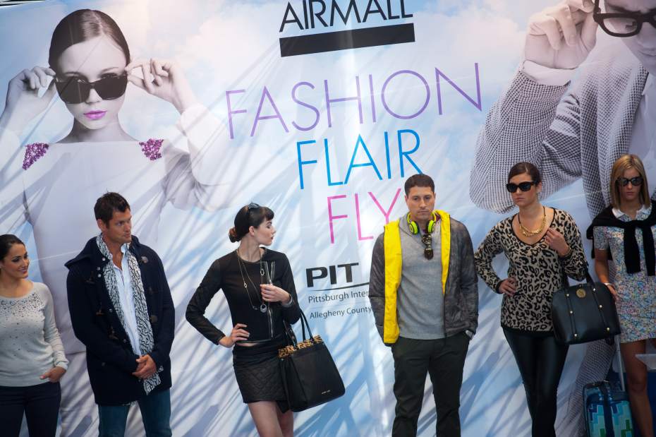 PTRLIVAIRMALL11093014