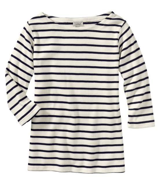 PTRLIVALPHALLBEANBOATNECK082914