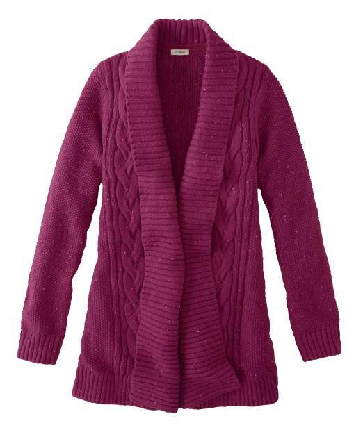 PTRLIVALPHALLBEANSWEATER082914