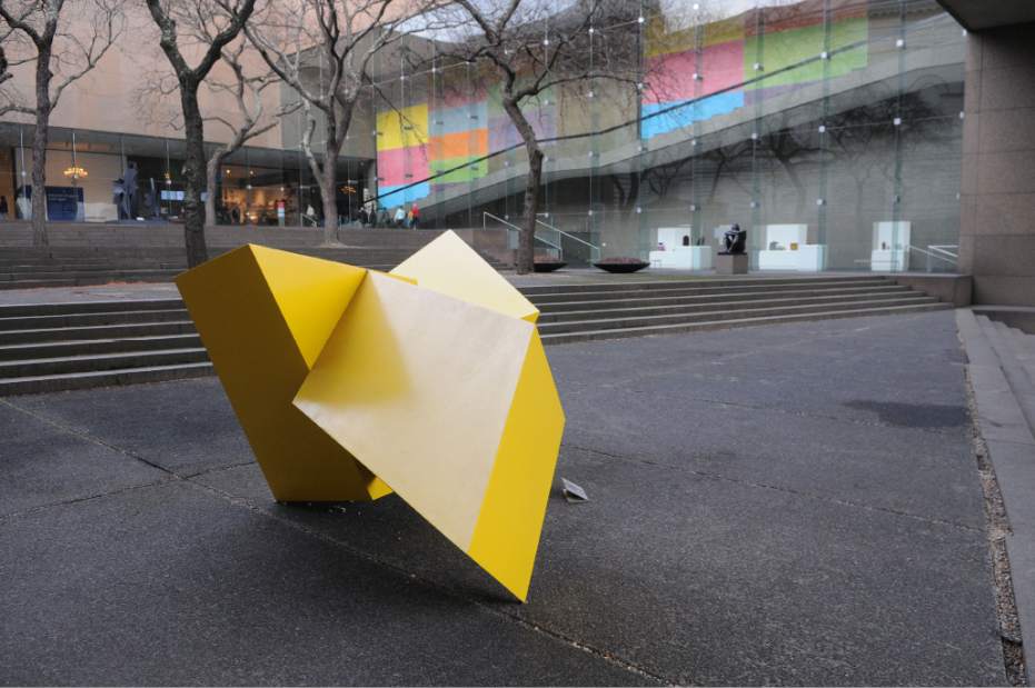 Slide 
													
													7