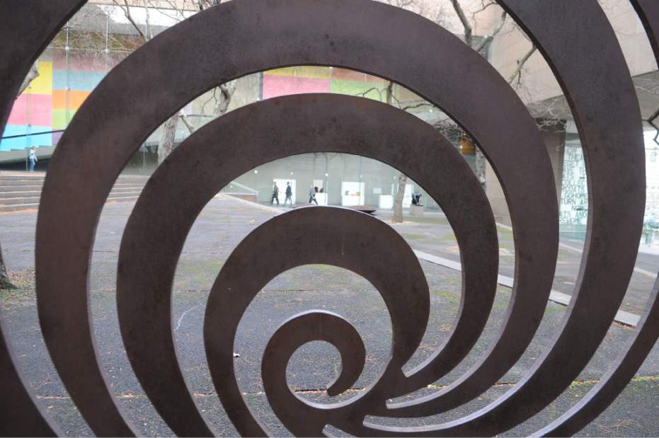 Slide 
													
													8