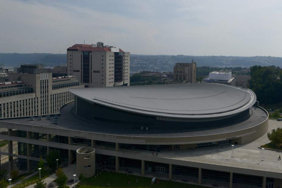 PTRLIVARCHITECTURE01092213