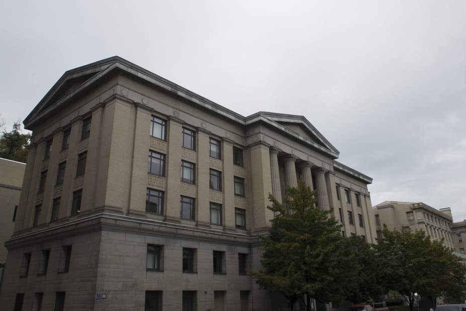 PTRLIVARCHITECTURE02092213