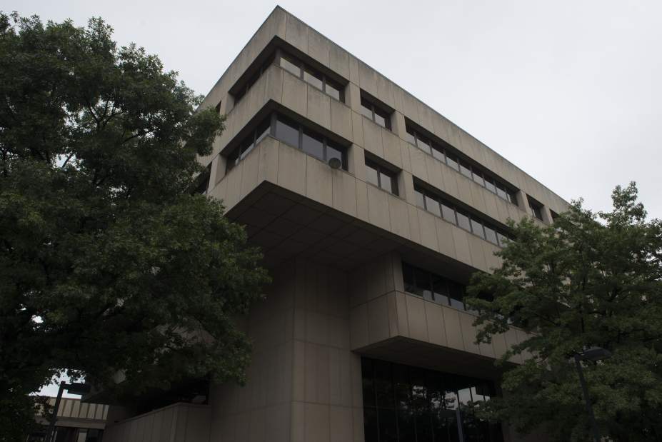 PTRLIVARCHITECTURE05092213