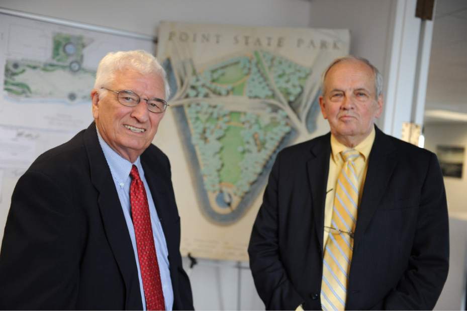 PTRLIVARCHITECTURE060213