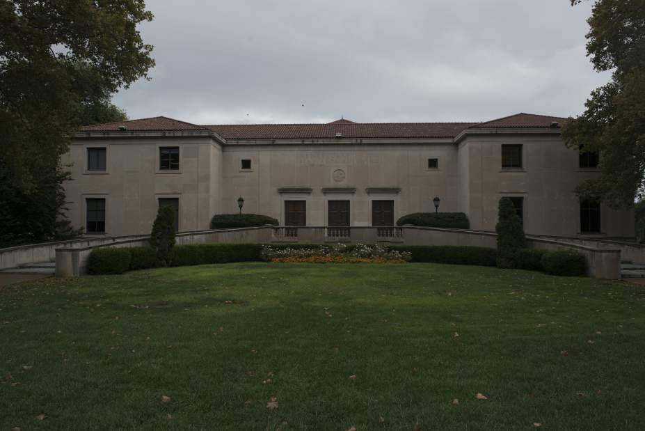 PTRLIVARCHITECTURE08092213