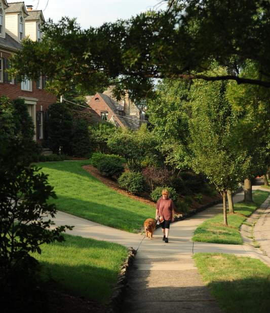 PTRLIVARCHITECTURE10080512