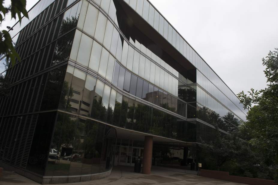 PTRLIVARCHITECTURE10092213