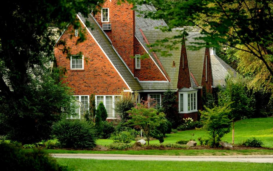 PTRLIVARCHITECTURE1080512