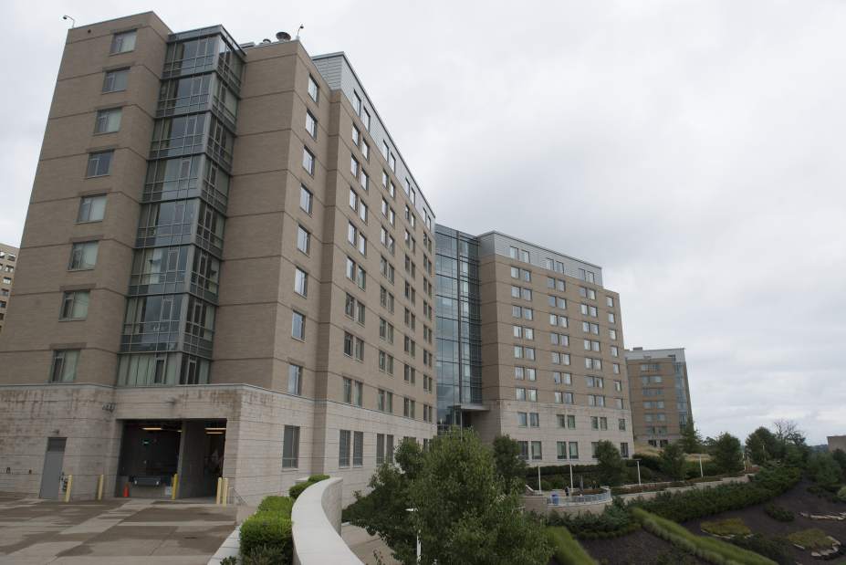 PTRLIVARCHITECTURE11092213