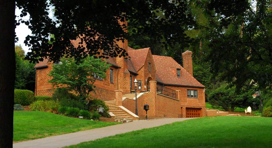 PTRLIVARCHITECTURE12080512