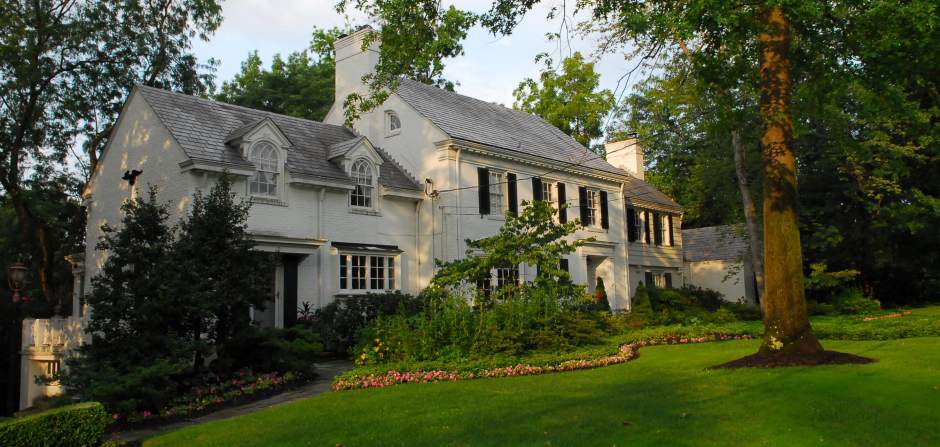 PTRLIVARCHITECTURE13080512