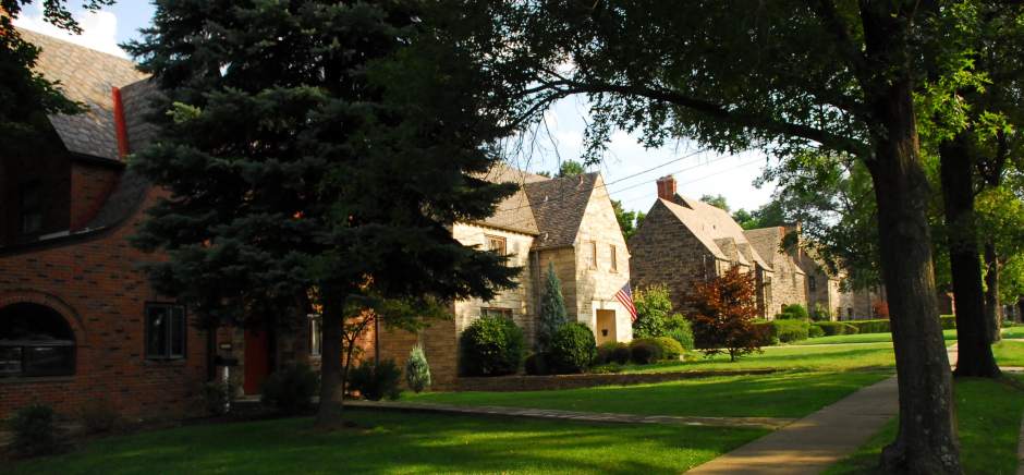 PTRLIVARCHITECTURE19080512