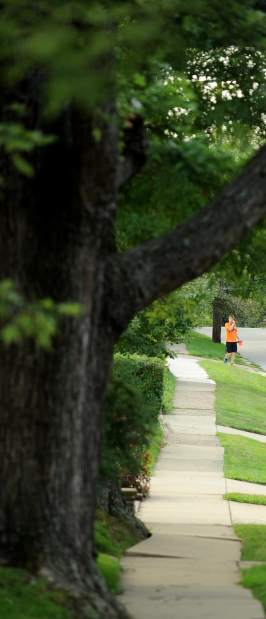 PTRLIVARCHITECTURE2080512