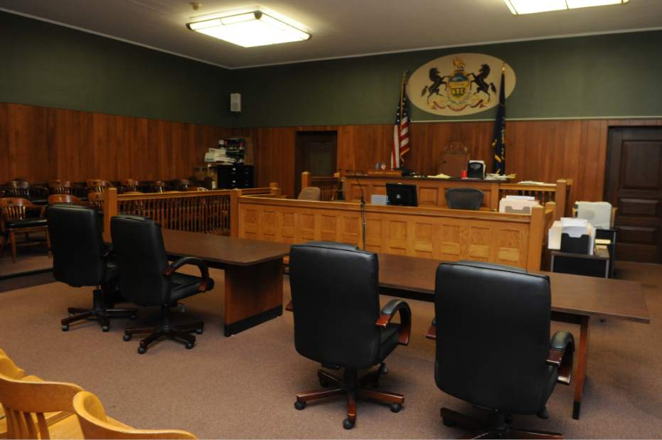 PTRLIVARCHITECTURE2082513