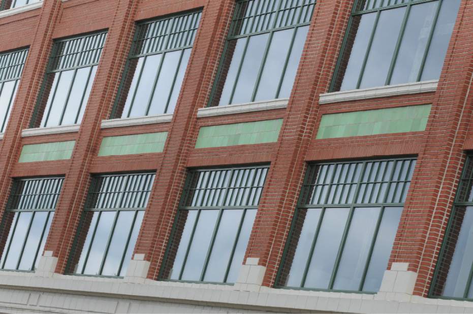 PTRLIVARCHITECTURE2101412