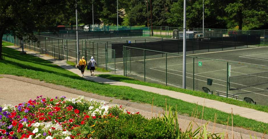 PTRLIVARCHITECTURE22080512