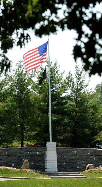 PTRLIVARCHITECTURE24080512