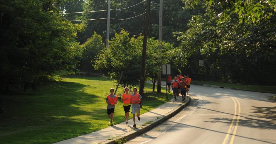 PTRLIVARCHITECTURE25080512