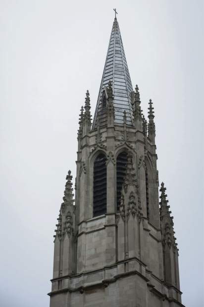PTRLIVARCHITECTURE26032716