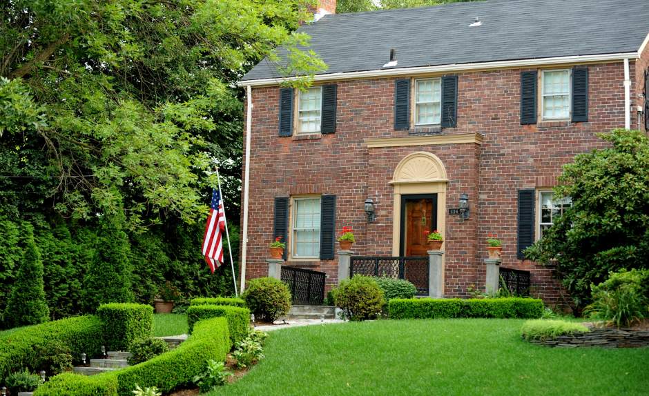 PTRLIVARCHITECTURE3080512