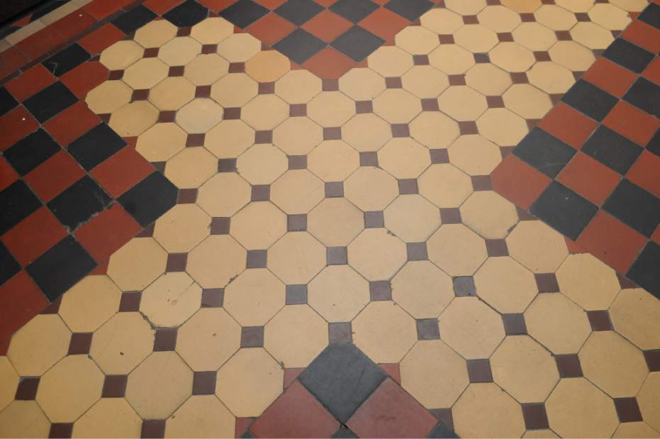 PTRLIVARCHITECTURE3082513