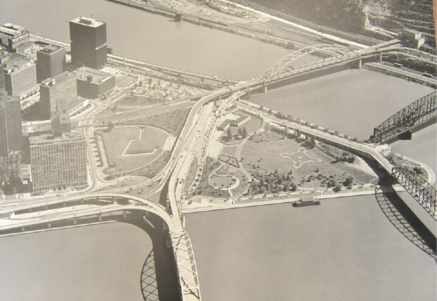 PTRLIVARCHITECTURE4060213