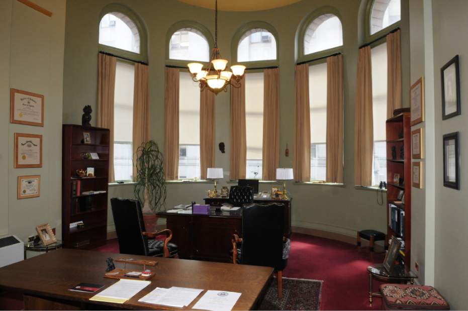 PTRLIVARCHITECTURE4082513