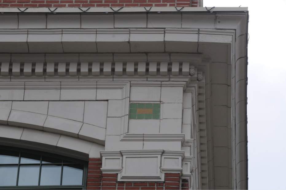 PTRLIVARCHITECTURE4101412