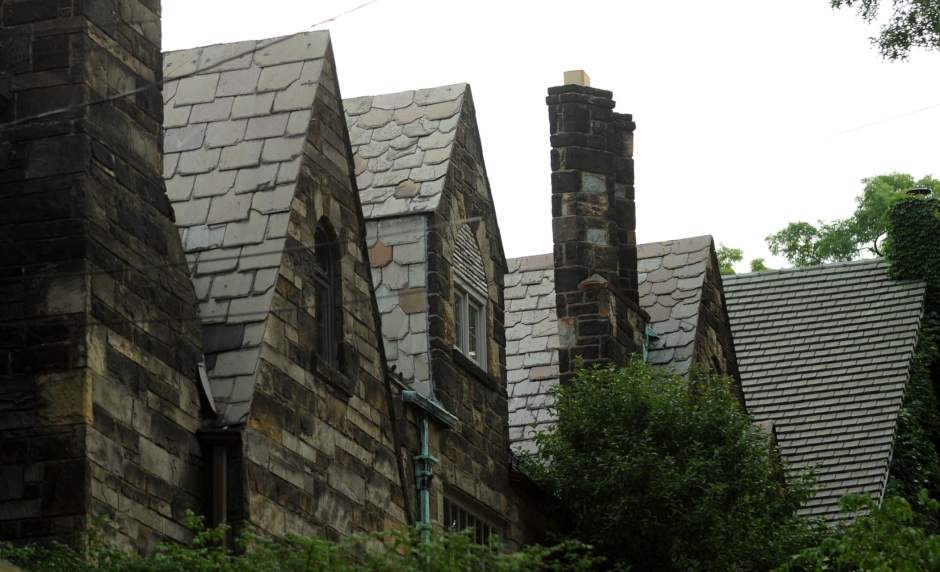 PTRLIVARCHITECTURE5080512