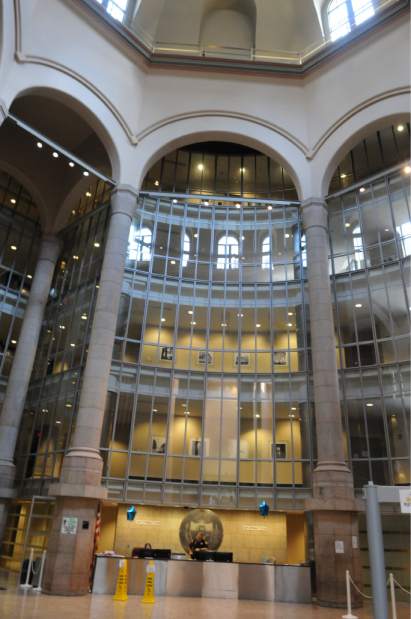 PTRLIVARCHITECTURE5082513