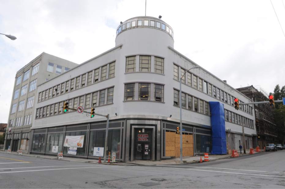 PTRLIVARCHITECTURE5101412