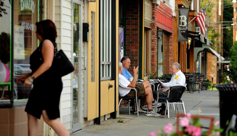 PTRLIVARCHITECTURE6080512