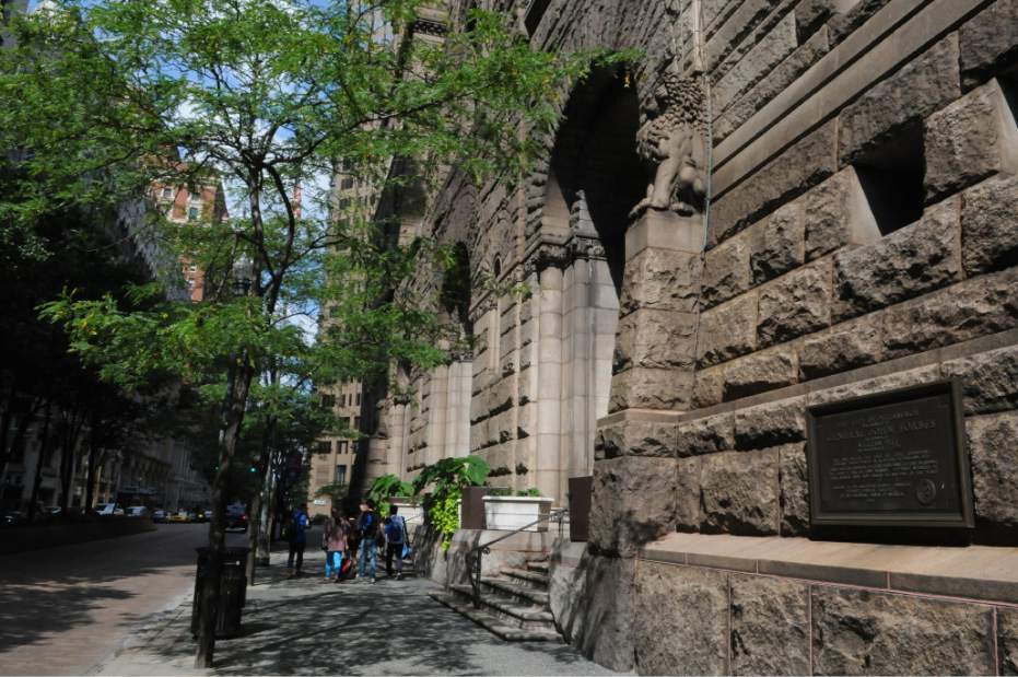 PTRLIVARCHITECTURE8082513