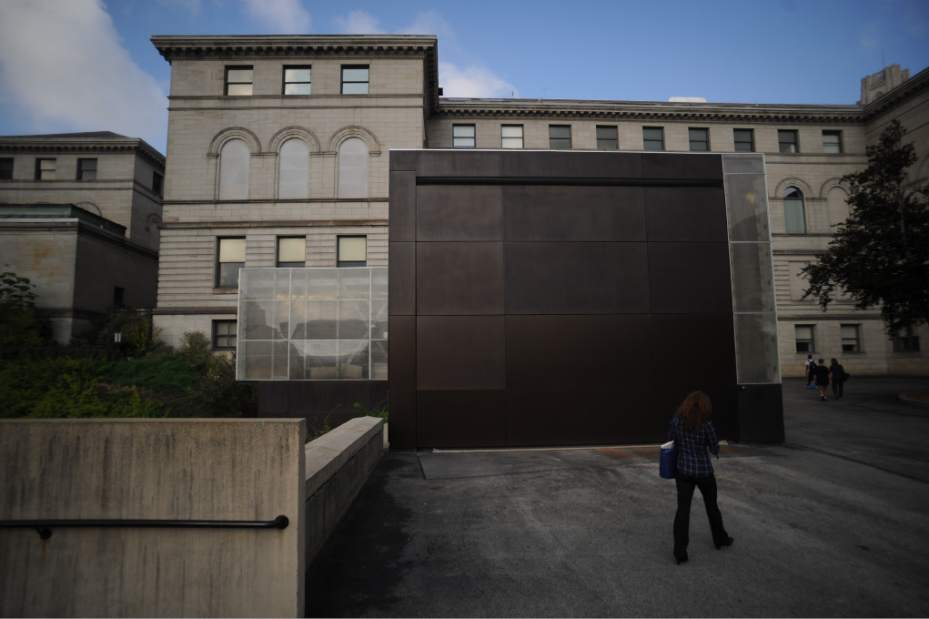 Slide 
													
													4