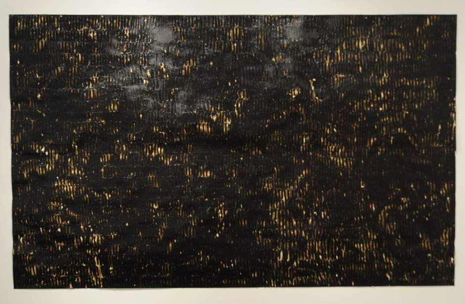 PTRLIVARTSANDERS1032113