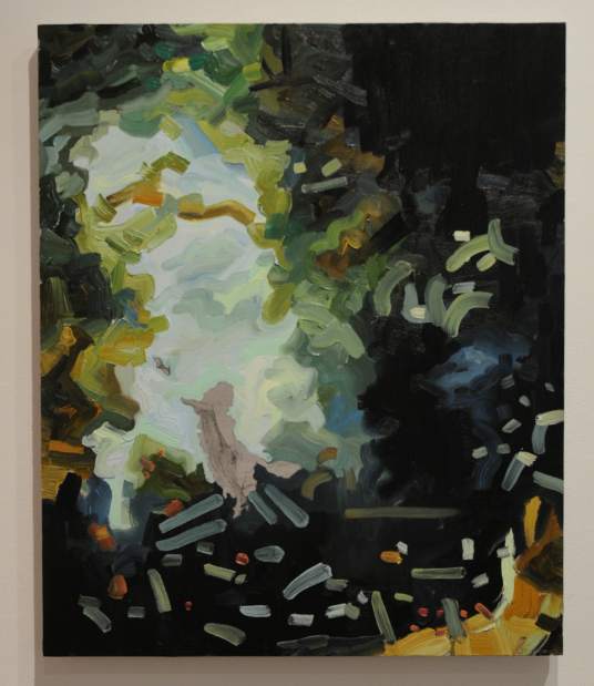 PTRLIVARTSANDERS2032113