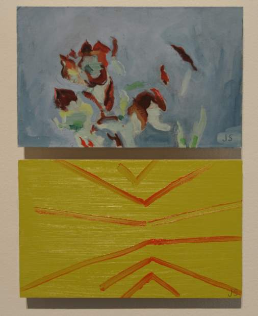 PTRLIVARTSANDERS3032113