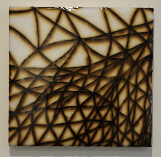 PTRLIVARTSANDERS4032113