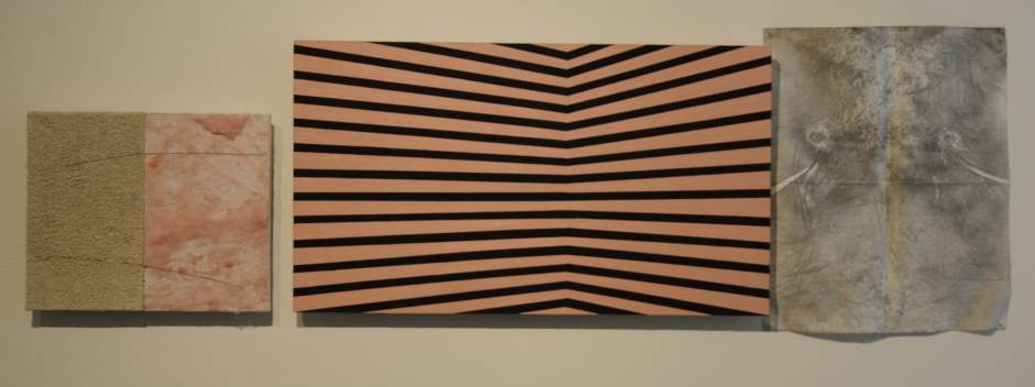 PTRLIVARTSANDERS5032113