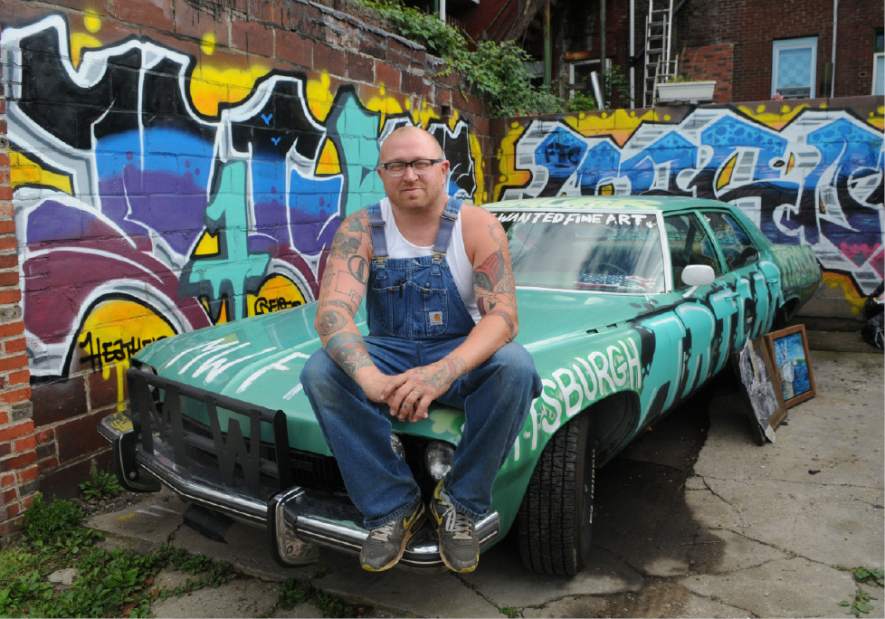 PTRLIVARTSAUER3092114