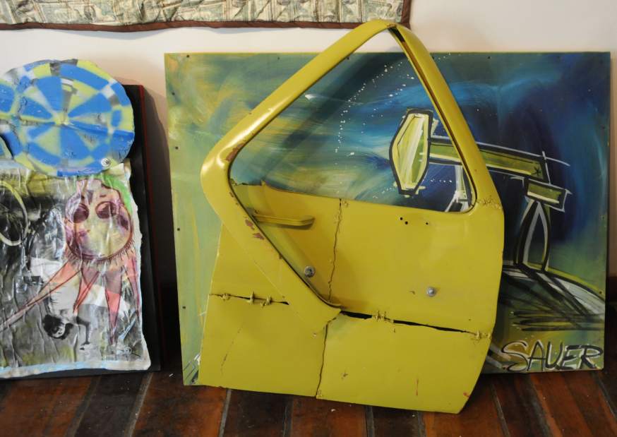 PTRLIVARTSAUER4092114