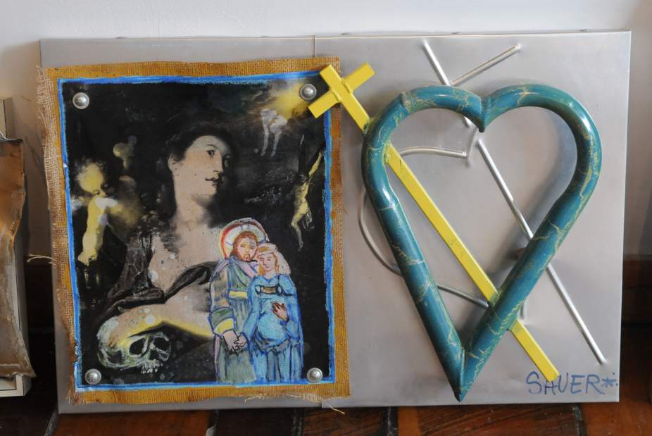 PTRLIVARTSAUER6092114