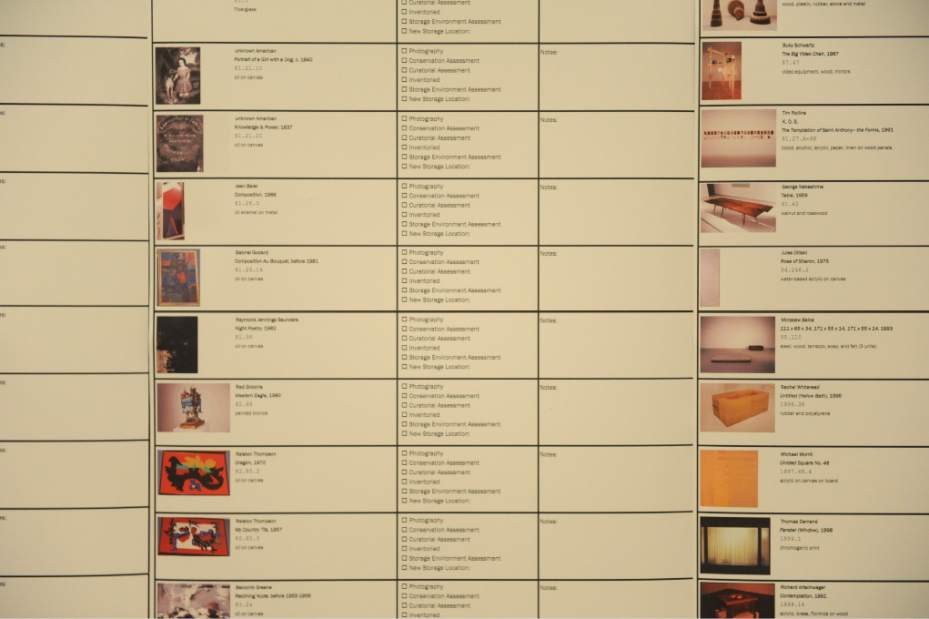 Slide 
													
													7