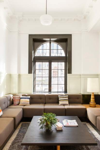 PTRLIVAceHotel5121215