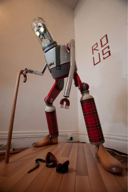 Slide 
													
													3