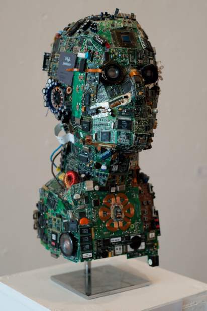 Slide 
													
													1