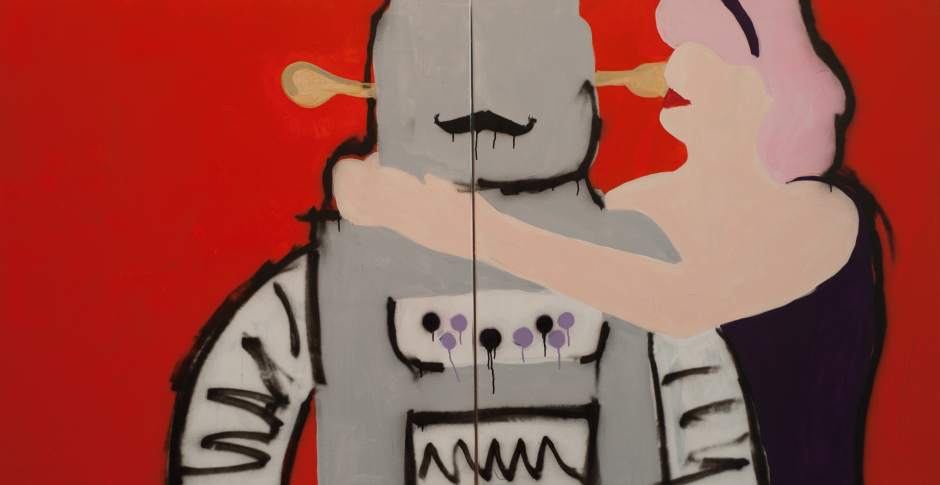 Slide 
													
													6