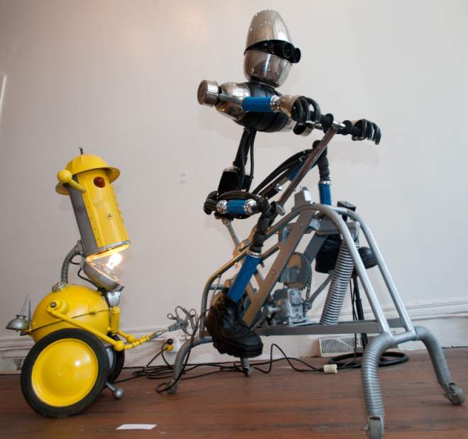 Slide 
													
													7